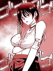 动漫之家漫画 校园恋爱