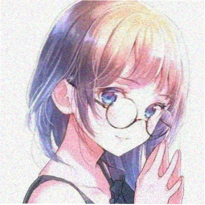 动漫之家漫画